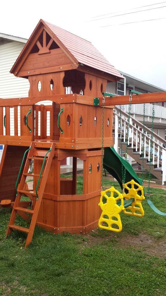 Hunter'S Friend Resort On Indian Point Exterior foto